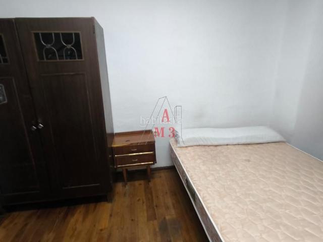 Casa en venta en Centro, León