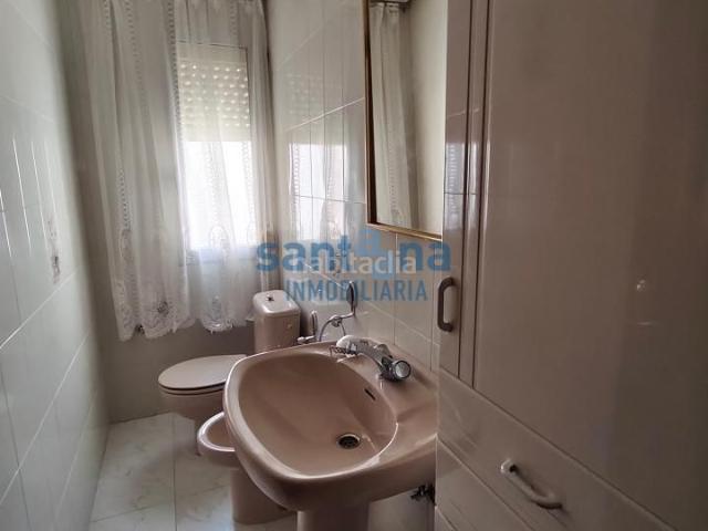 Casa en venta en Centro, León