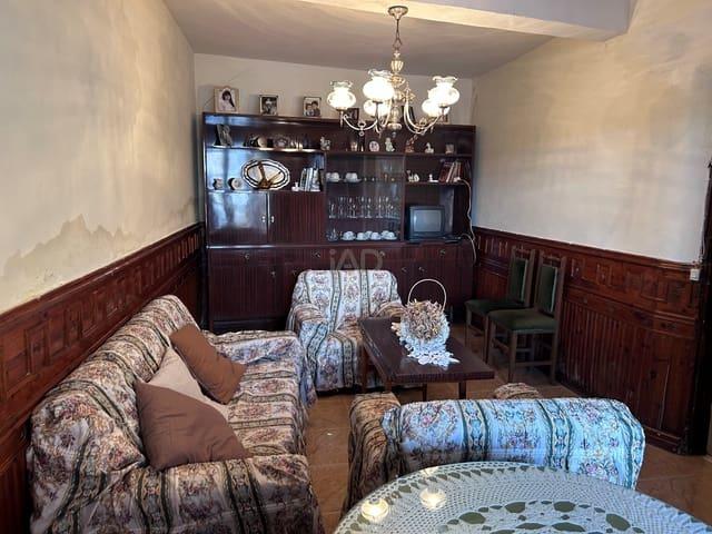 Casa en venta en San Lorenzo - La Palomera - San Mamés, León
