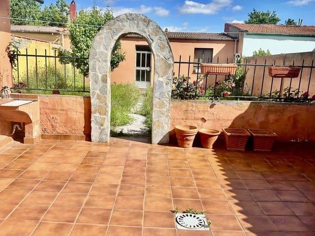 Casa en venta en San Lorenzo - La Palomera - San Mamés, León