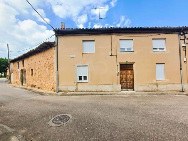 Casa en venta en San Lorenzo - La Palomera - San Mamés, León