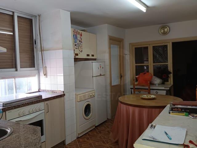 Casa en venta en San Lorenzo - La Palomera - San Mamés, León