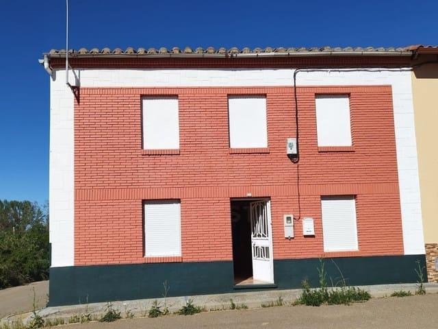 Casa en venta en San Lorenzo - La Palomera - San Mamés, León