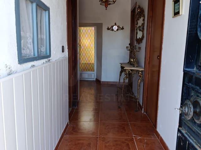 Casa en venta en San Lorenzo - La Palomera - San Mamés, León