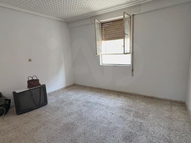 Casa en venta en San Lorenzo - La Palomera - San Mamés, León
