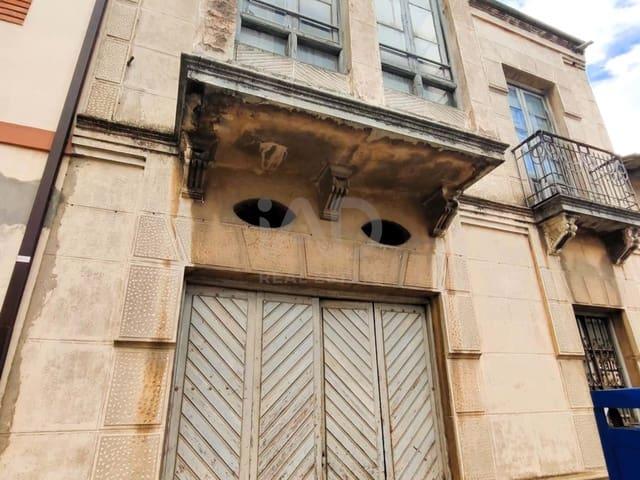 Casa en venta en San Lorenzo - La Palomera - San Mamés, León