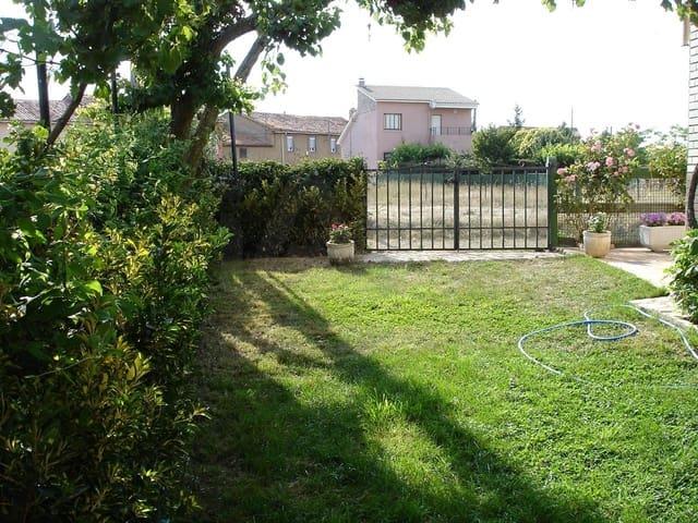 Casa en venta en San Lorenzo - La Palomera - San Mamés, León