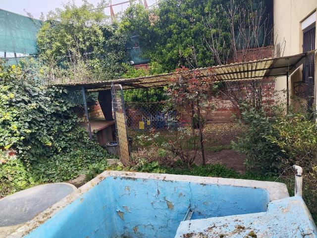Casa en venta en Centro, León