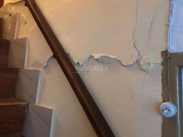Casa en venta en Centro, León