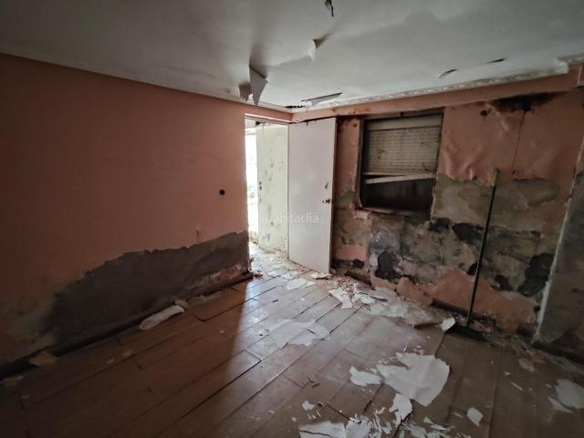 Casa en venta en Centro, León