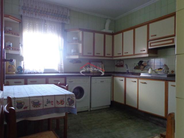Casa en venta en Centro, León