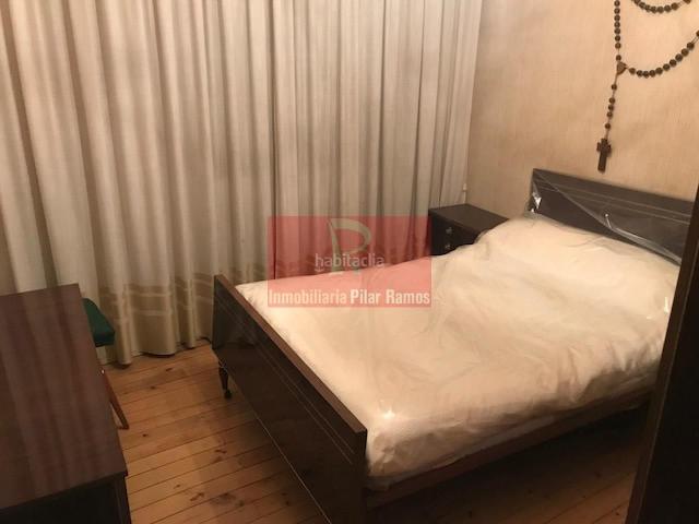 Casa en venta en Centro, León