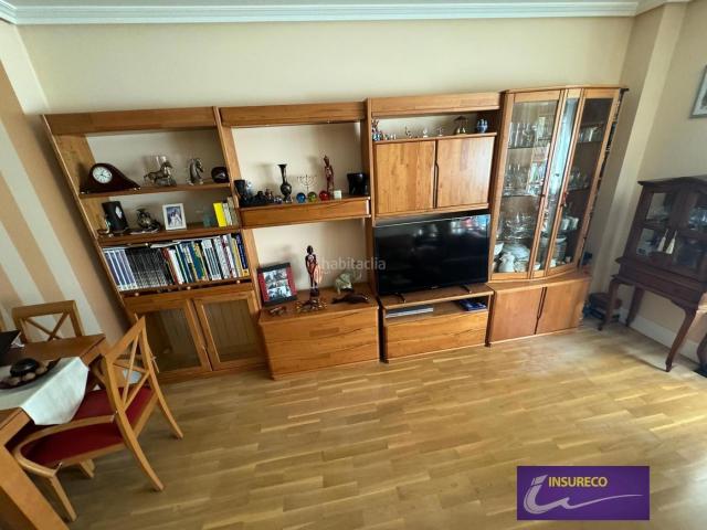 Casa en venta en Centro, León