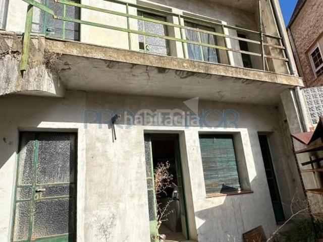 Casa en venta en Centro, León