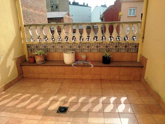Casa en venta en Centro, León