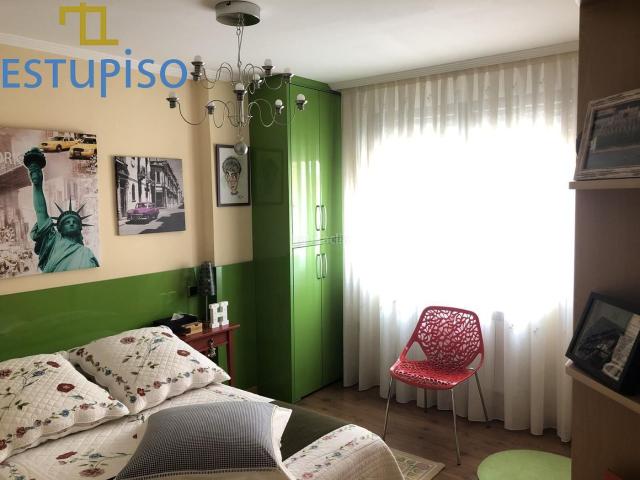 Casa en venta en Centro, León