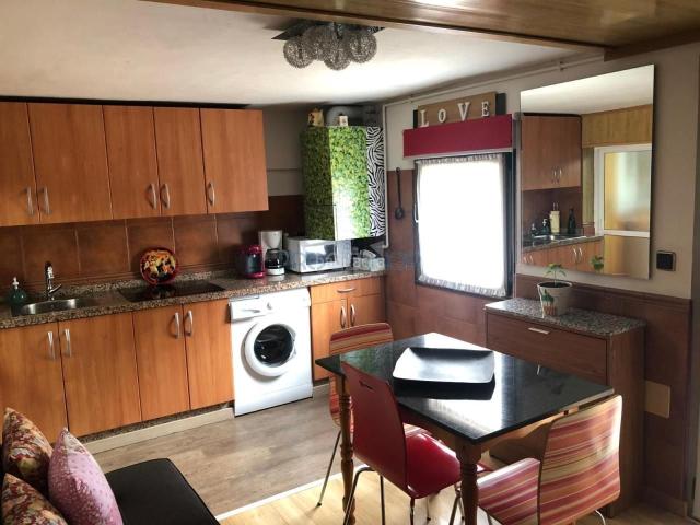 Chalet en venta en Centro, León