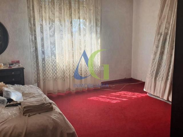Casa en venta en Centro, León