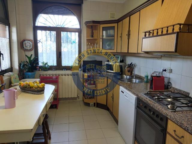 Casa en venta en Centro, León