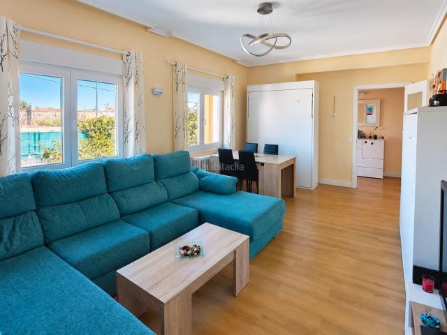 Casa en venta en Centro, León