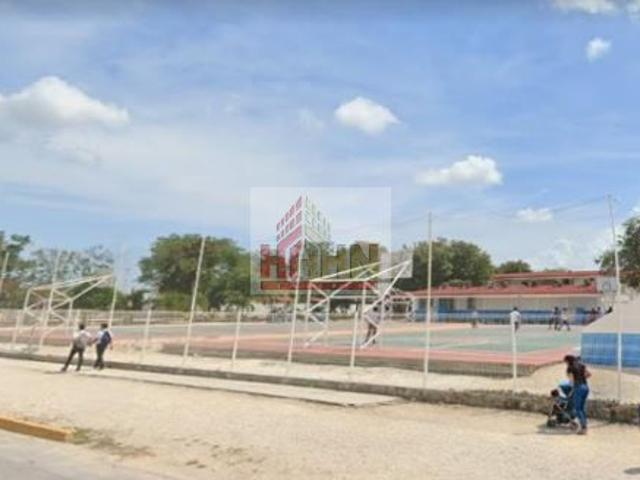 Casa en venta en Felipe Carrillo Puerto, Quintana Roo