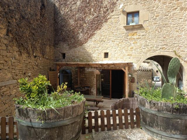 Casa en venta en Erdialdea, Navarra