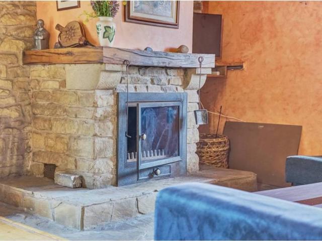 Casa en venta en Erdialdea, Navarra