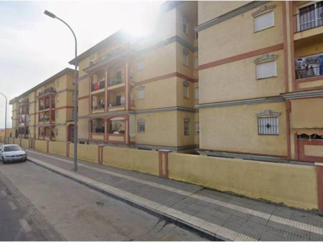 Casa en venta en Costa Occidental, Andalucía