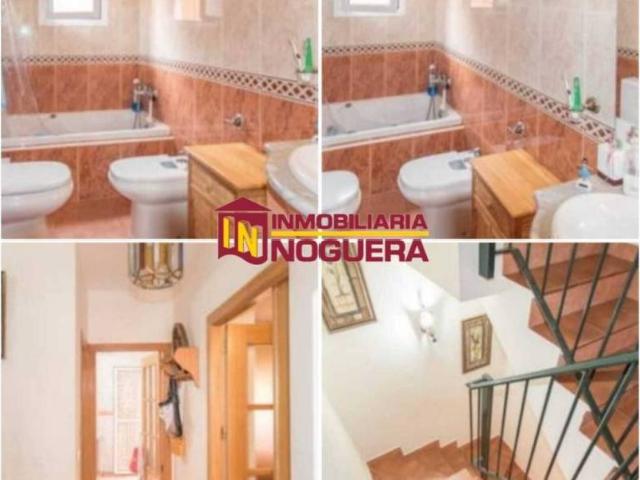 Casa en venta en Costa Occidental, Andalucía