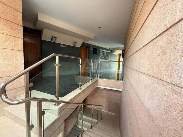 Casa en venta en Costa Occidental, Andalucía