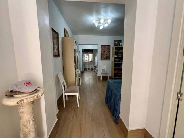 Casa en venta en Lepe