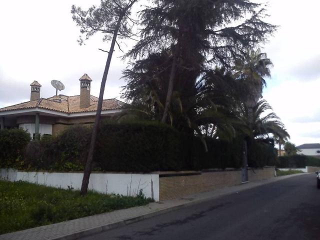 Casa en venta en Costa Occidental, Andalucía