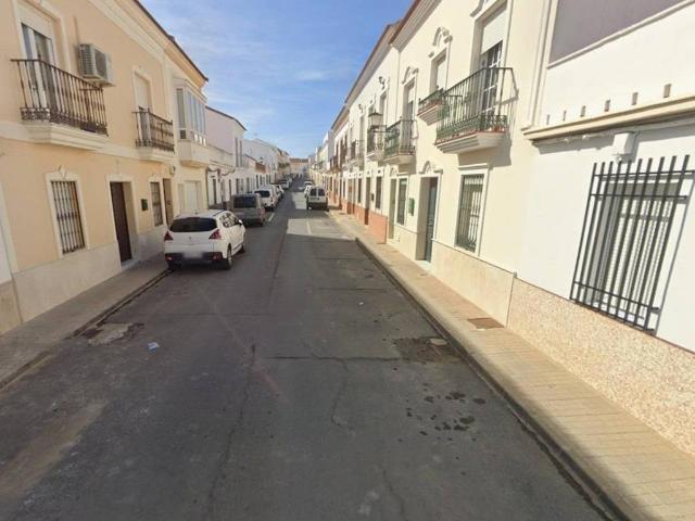 Casa en venta en Costa Occidental, Andalucía
