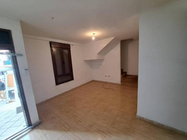 Casa en venta en Costa Occidental, Andalucía
