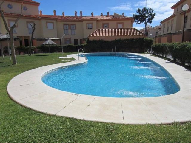 Casa en venta en Islantilla, Costa Occidental