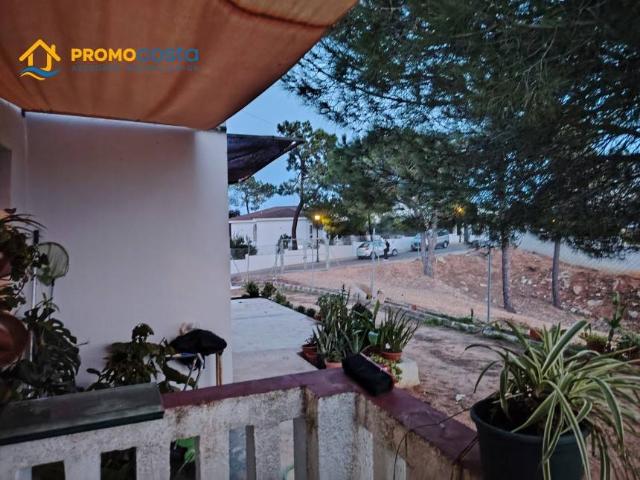 Casa en venta en Costa Occidental, Andalucía