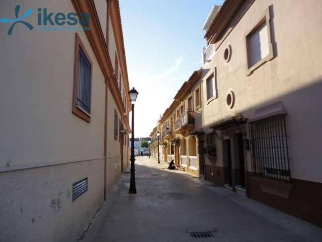 Casa en venta en Costa Occidental, Andalucía
