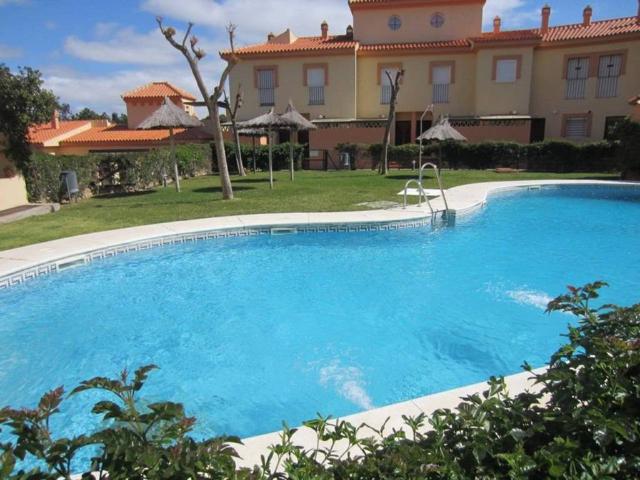 Casa en venta en Costa Occidental, Andalucía