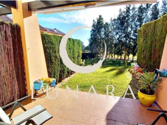 Casa en venta en Lepe, Huelva