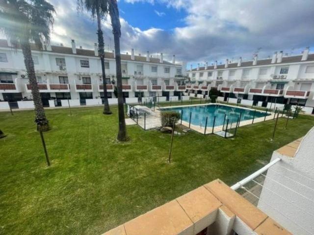 Casa en venta en La Antilla, Costa Occidental