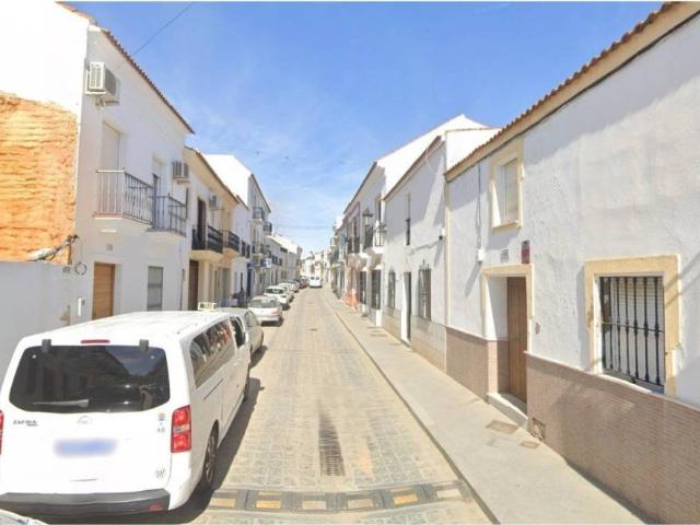 Casa en venta en Costa Occidental, Andalucía