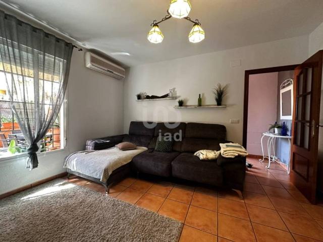 Casa en venta en Lepe