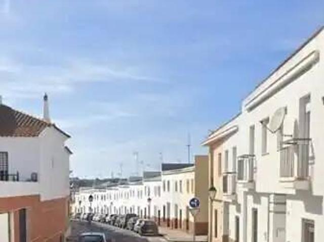 Casa en venta en Costa Occidental, Andalucía