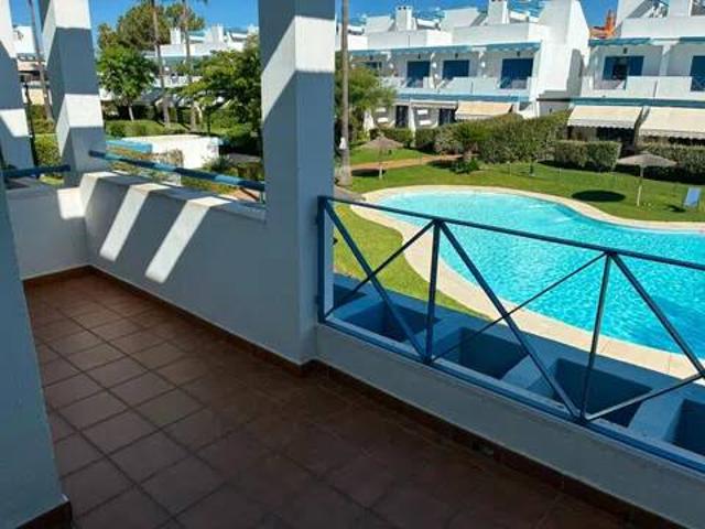 Casa en venta en Islantilla, Costa Occidental