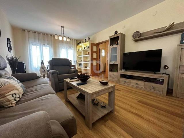 Casa en venta en Lepe
