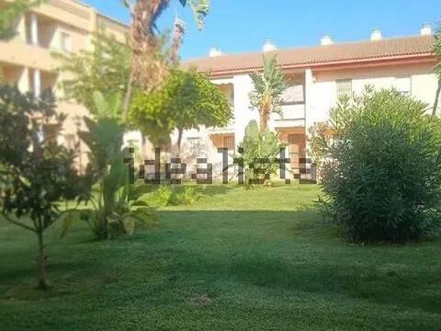Casa en venta en La Antilla, Costa Occidental