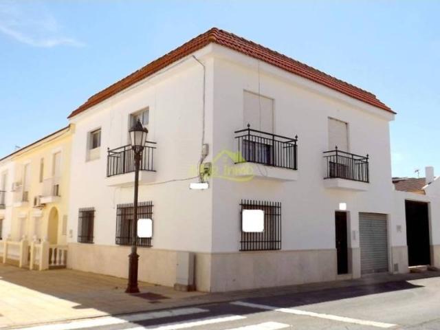 Casa en venta en Costa Occidental, Andalucía