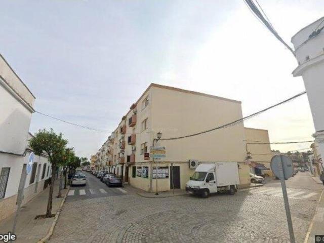 Piso en venta en Costa Occidental, Andalucía