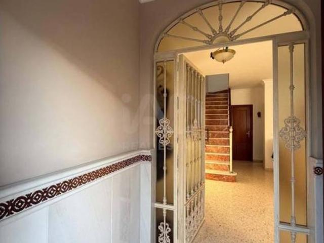 Casa en venta en Costa Occidental, Andalucía