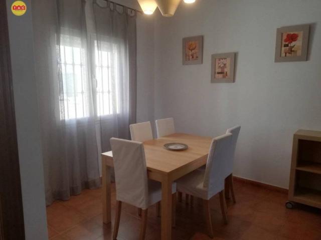 Casa en venta en Costa Occidental, Andalucía